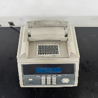 Applied Biosystems GeneAmp 9700 PCR System image 3